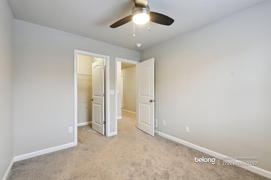 Building Photo - 4026 Tiberias Pt