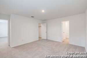 Building Photo - 3335 Gingham Pt