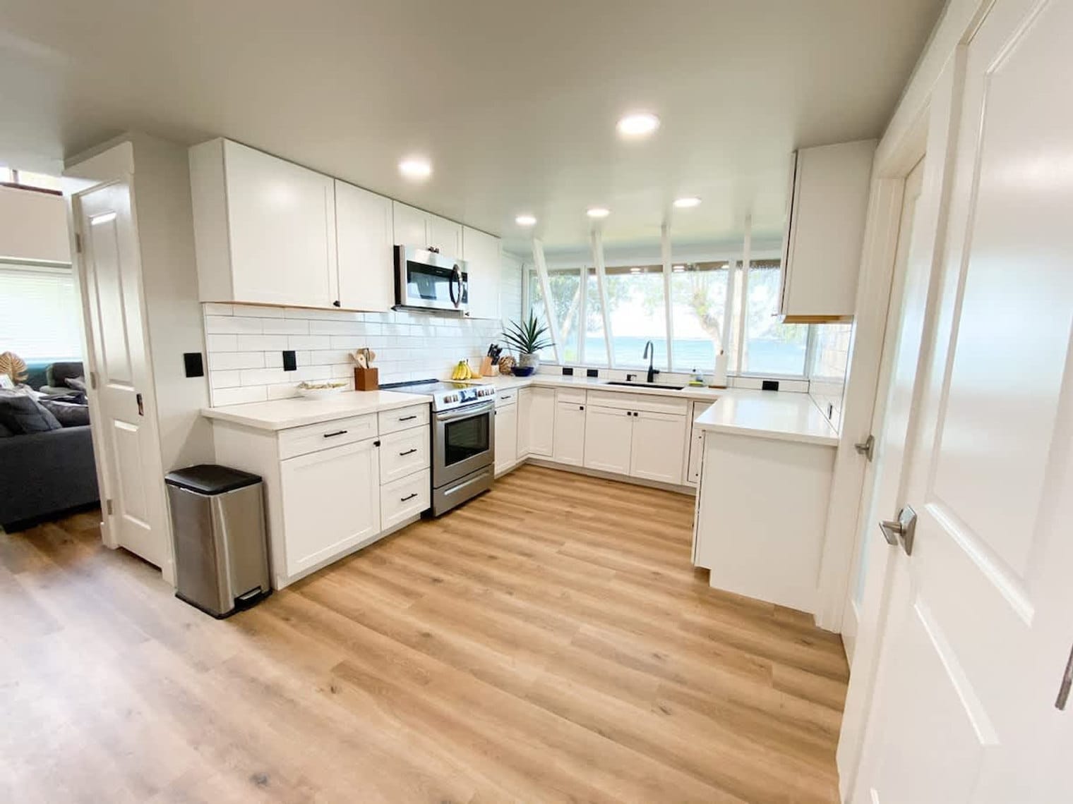 Building Photo - 53-729 Kamehameha Highway-SI ID1250631P