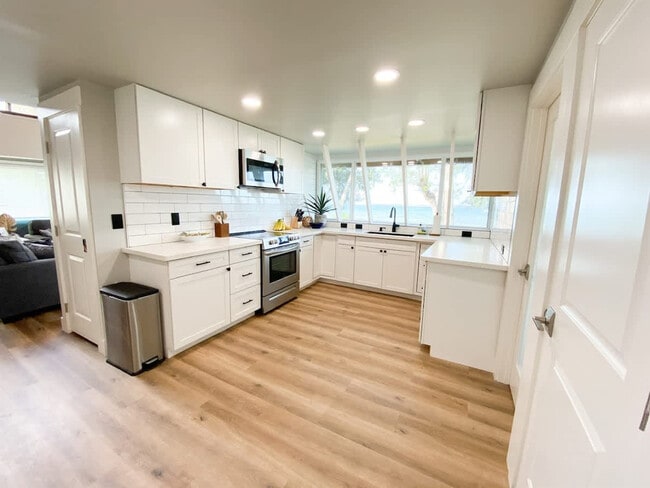 Building Photo - 53-729 Kamehameha Highway-SI ID1250631P