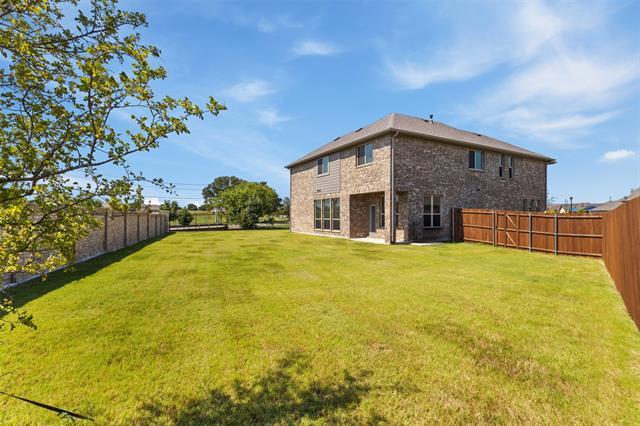 Building Photo - 155 Red Cedar Ct