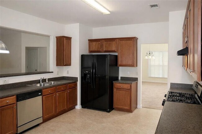 Building Photo - 3426 Big Leaf Ct