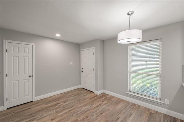 Building Photo - 3204 Brown Trail
