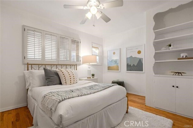 Building Photo - 557 Blumont St