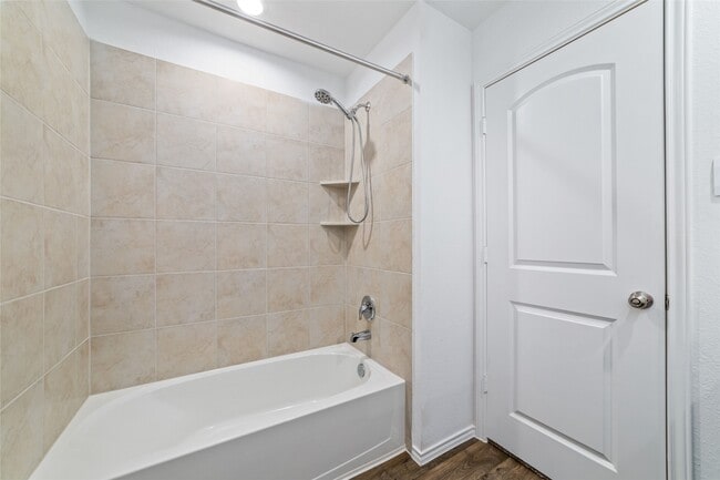 Building Photo - 5127 Radiant Dawn Dr