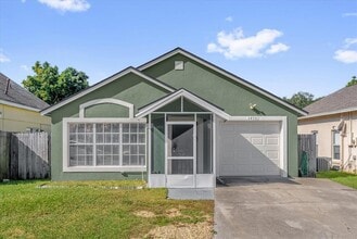 Building Photo - 1456 Brookebridge Dr