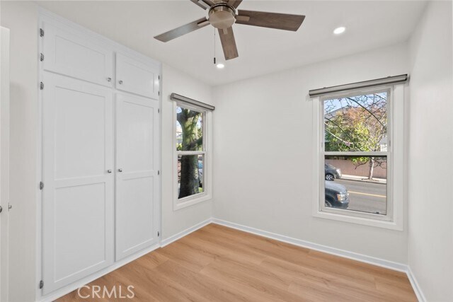 Building Photo - 1200 N 3rd St