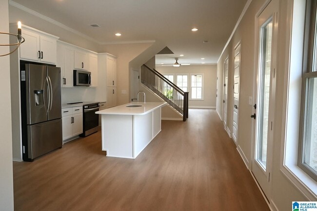 Building Photo - 1811 Kaver Ln