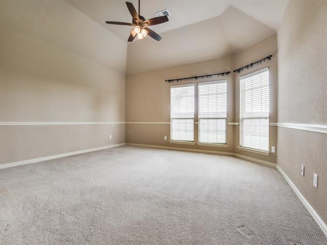 Building Photo - 12112 Abernathy Cir