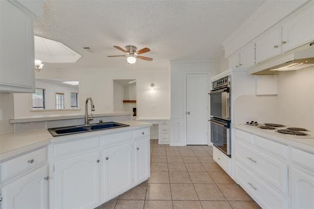 Building Photo - 208 Timber Ridge Dr