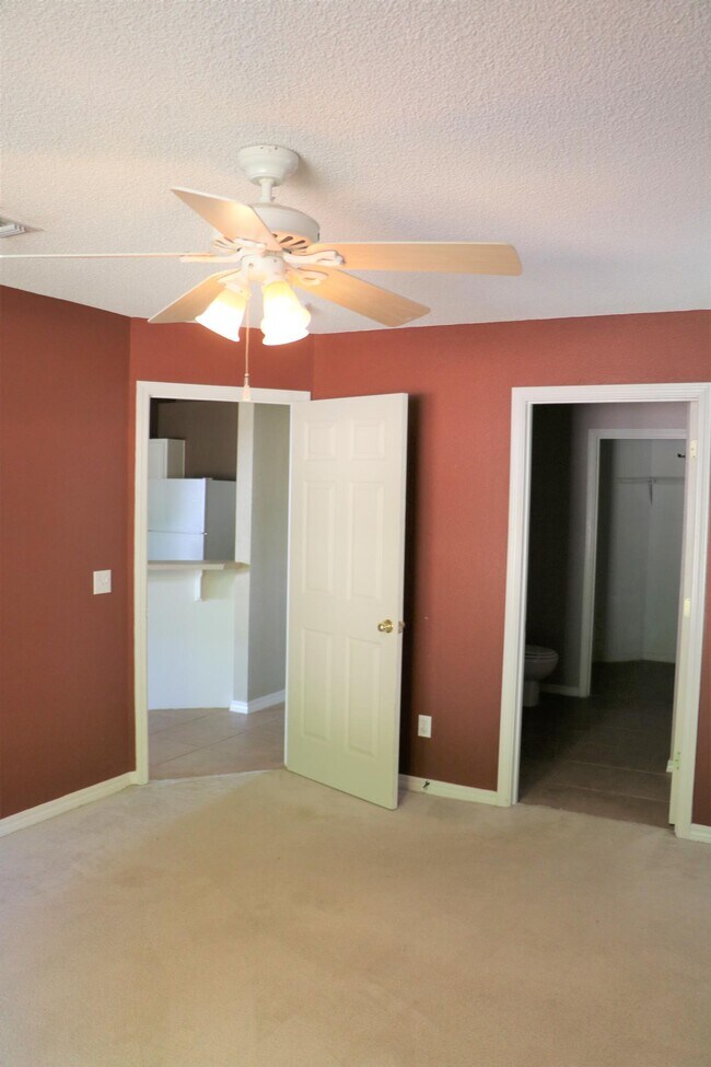 Building Photo - 1784 Ivalea Cir