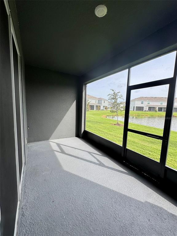 Building Photo - 32242 Turtle Grace Lp