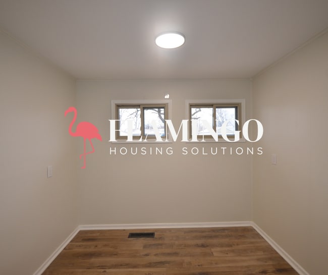 Building Photo - 3706 Columbo Ct