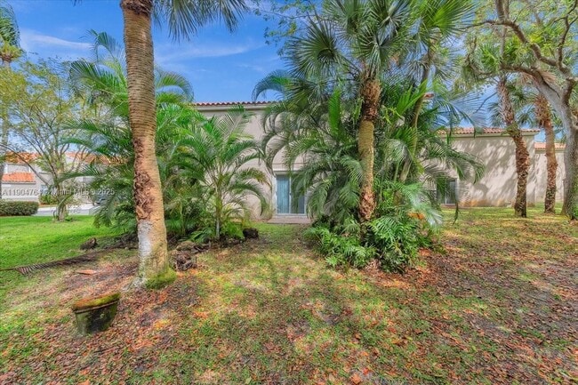 Building Photo - 11050 Nautilus Dr