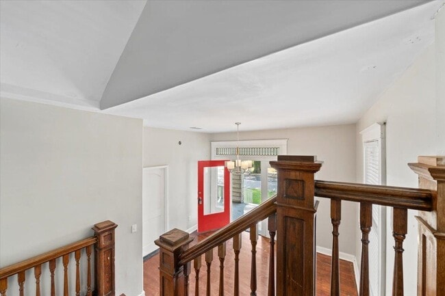 Building Photo - 196 N McNeil St