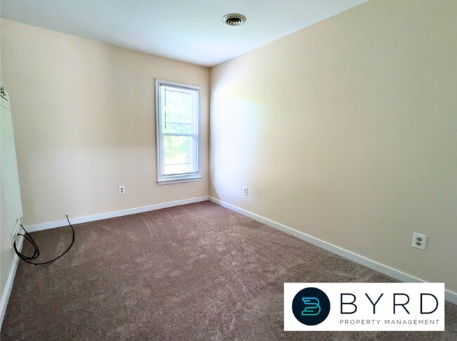 Building Photo - 7714 Breaker Point Ct