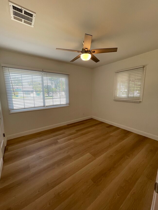 Building Photo - 7721 Chimineas Ave