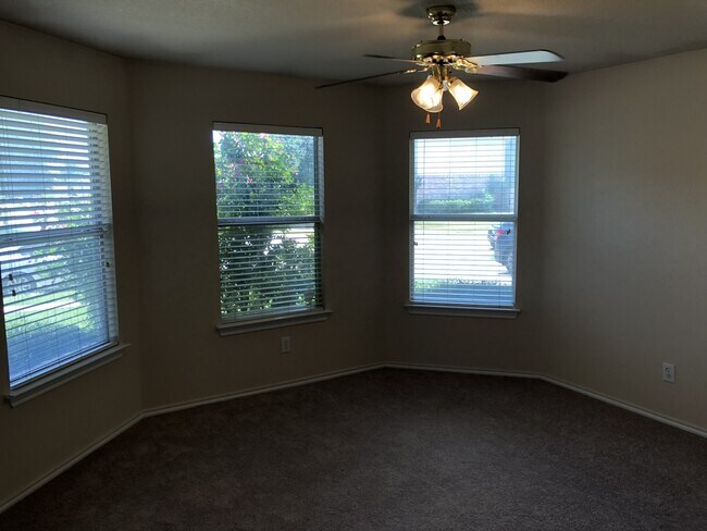 Building Photo - Great house in McKinney!!