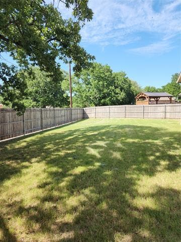 Building Photo - 2984 Timber Trail Dr