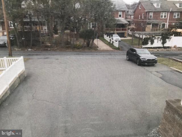 Building Photo - 505 E Lancaster Ave