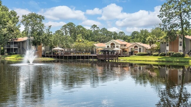 Building Photo - 8335 Freedom Crossing Trl