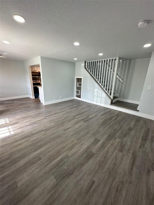 Building Photo - 6601 Winfield Blvd