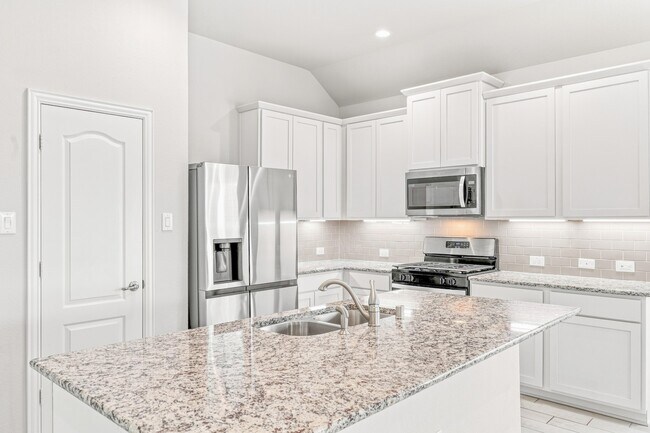 Building Photo - 13322 Sea Breeze Dr