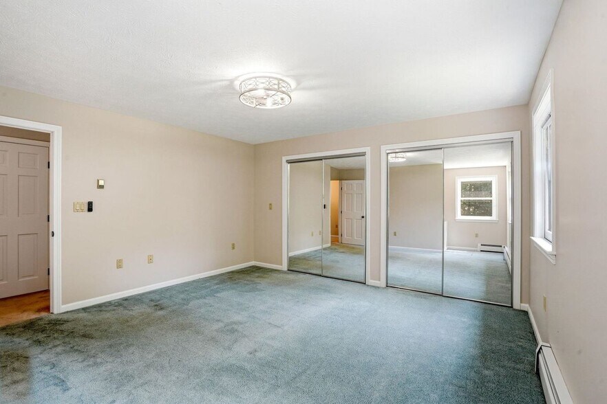 Building Photo - 278 Rte 13