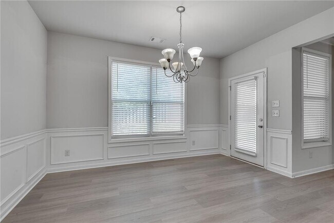 Building Photo - 5288 Cactus Cove Ln