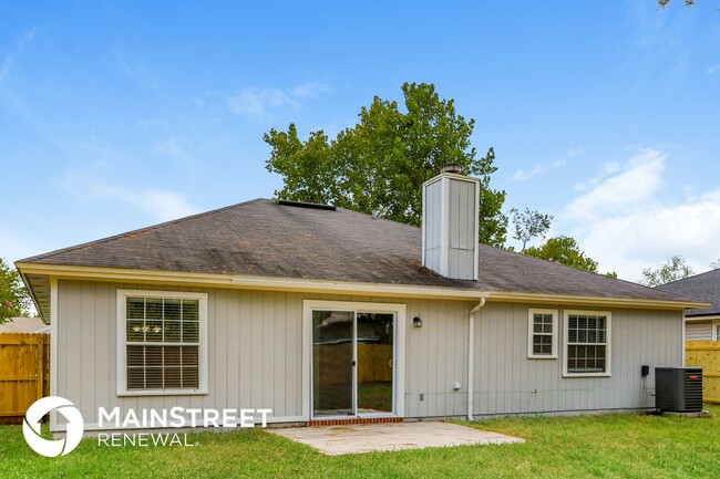 Building Photo - 1928 Calusa Trail