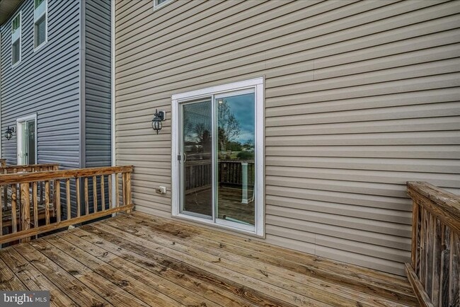 Building Photo - 243 Drexel Ct