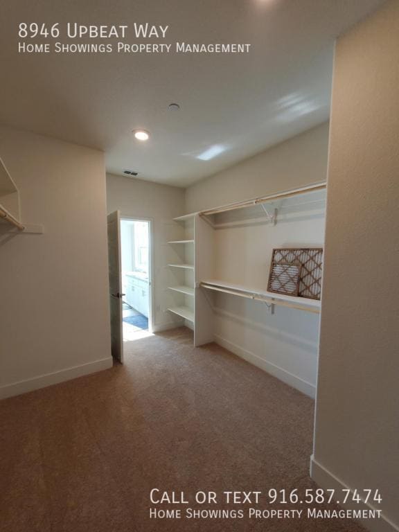 Building Photo - 8946 Upbeat Wy