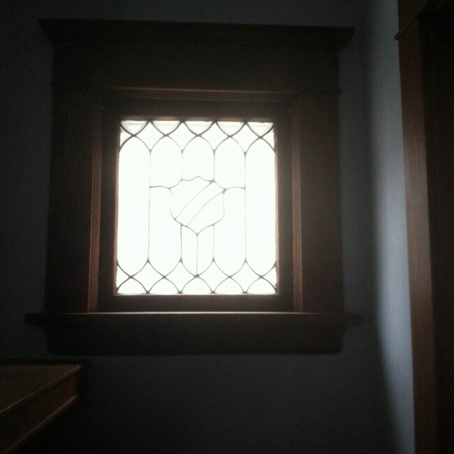 Building Photo - 4030 Pillsbury Ave