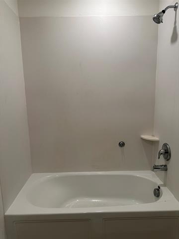 Building Photo - 5705 Manarchos Ln