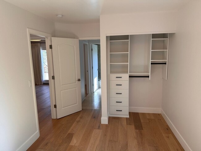 Building Photo - Las Palmas Ranch Home