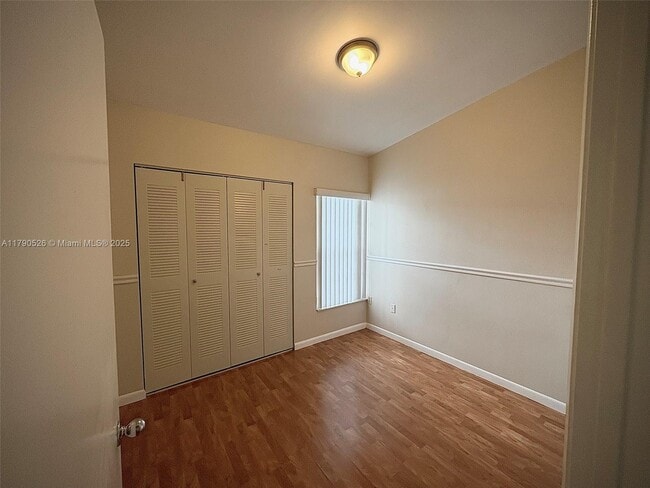 Building Photo - 7640 SW 153rd Ct