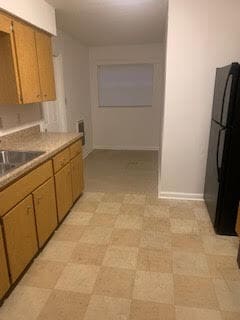 Building Photo - 4203 Clarinda St