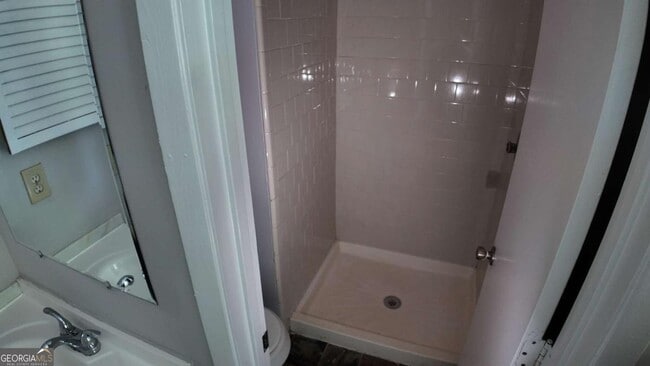 Building Photo - 6636 Witherington Ct NW