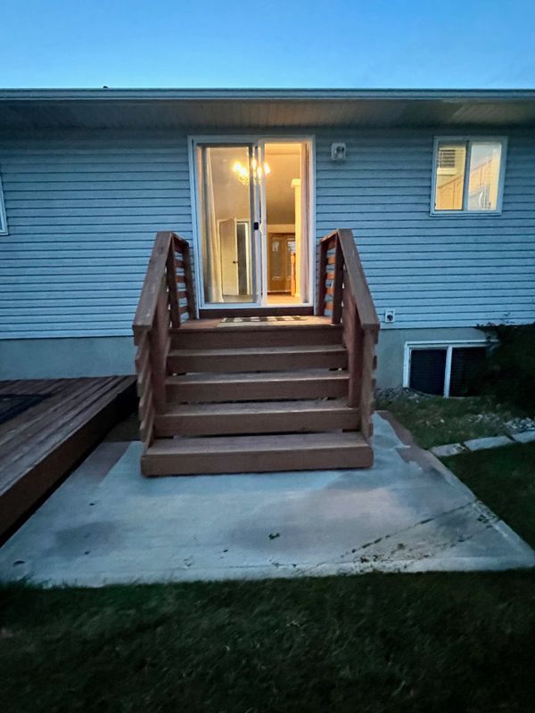 Building Photo - 4208 Willow Canyon Dr