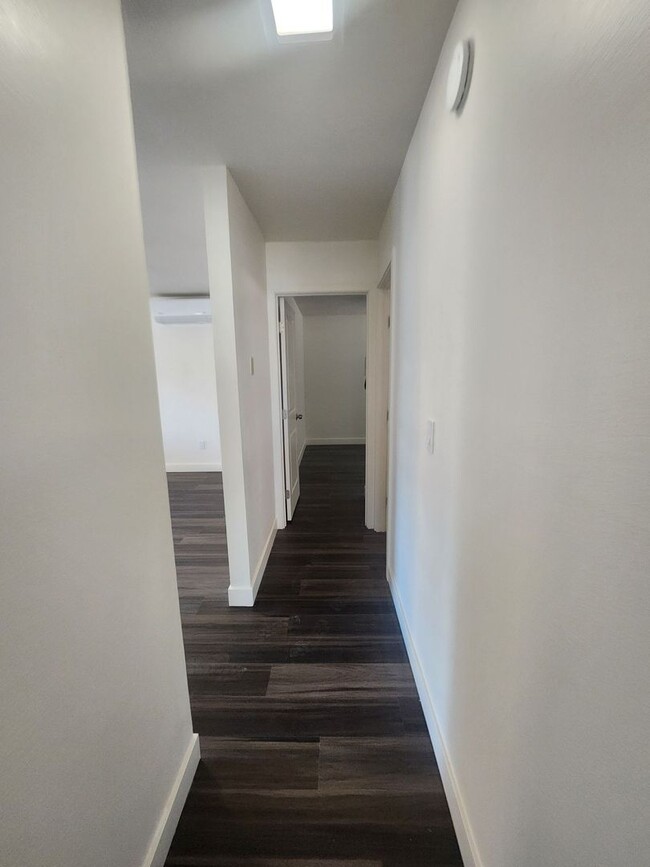 Building Photo - Newly Remodeled Two Bedroom Two Bath Home ...
