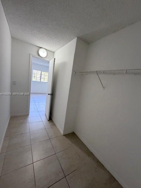 Building Photo - 3650 N 56th Ave