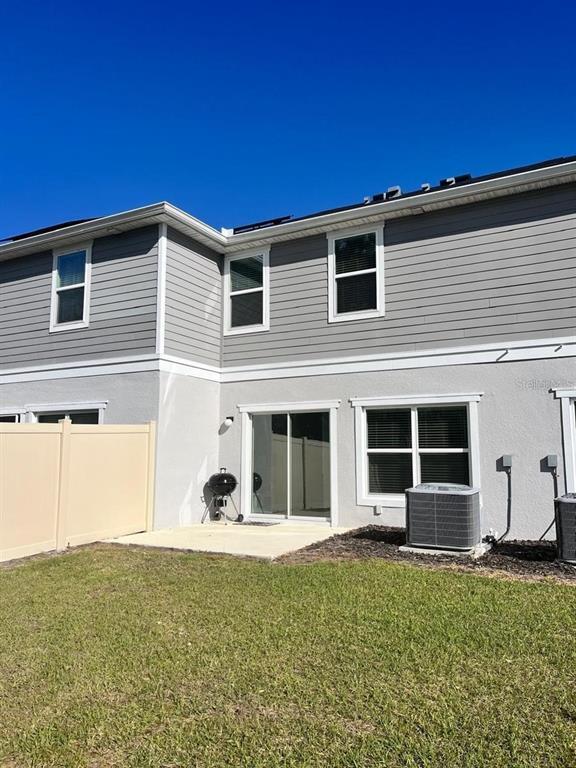 Building Photo - 3855 Hampton Chase Ln