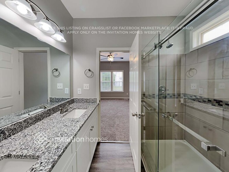 Building Photo - 4104 Mackinac Island Ln