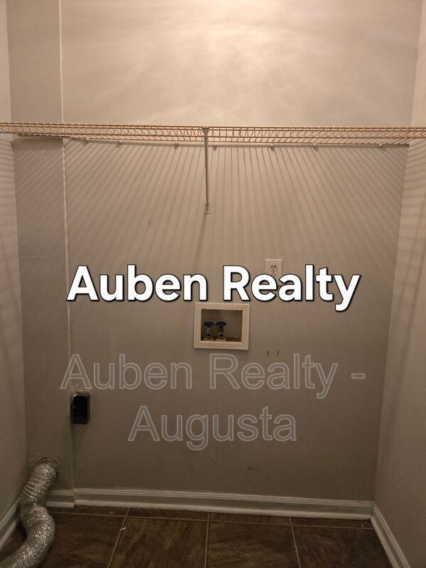 Building Photo - 2727 Brickrun Pl