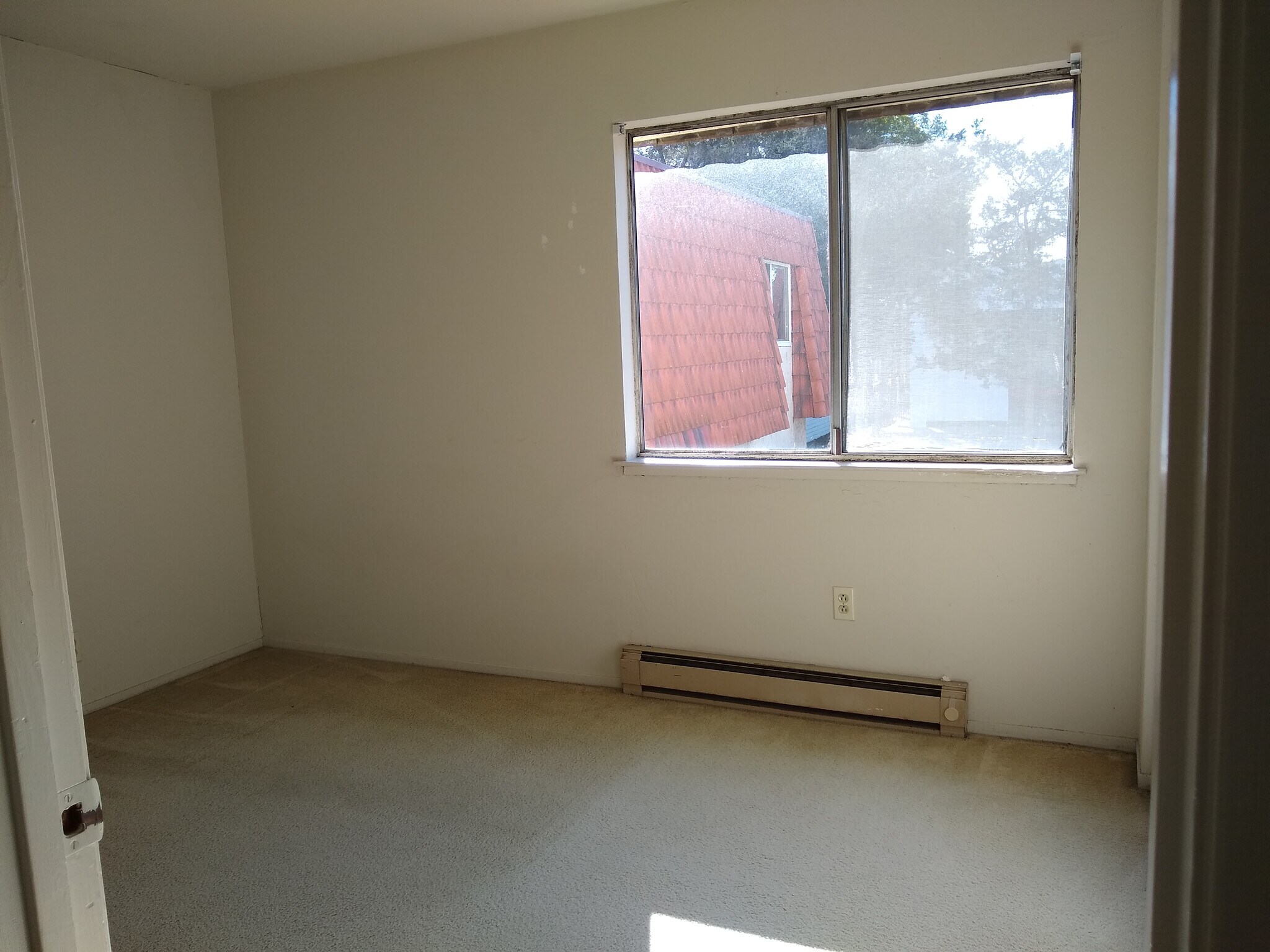 Building Photo - 825 Kiely Blvd