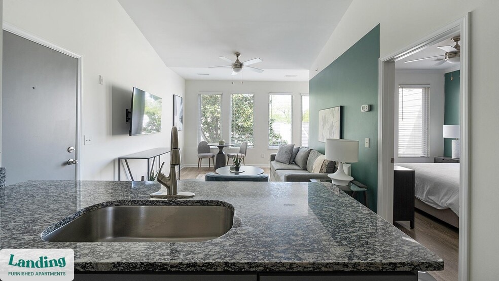 Building Photo - 101 Brixworth Ln