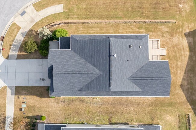 Building Photo - 4050 Reunion Creek Pkwy