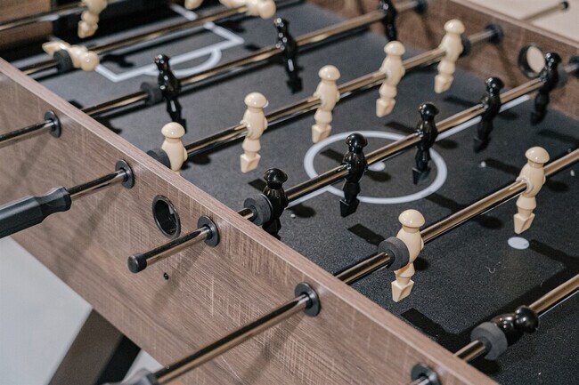 Building Photo - 11323 Hessler Rd