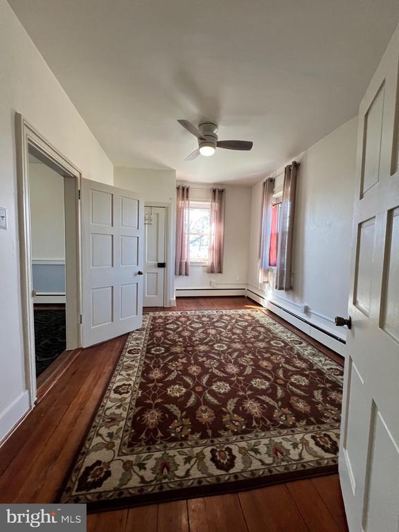 Building Photo - 14007 Misty Gln Ln