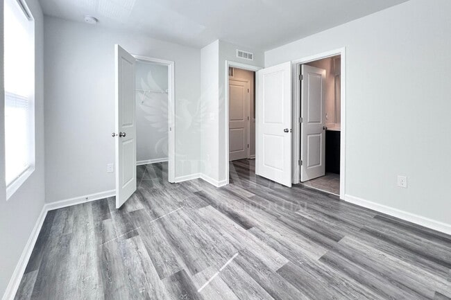 Building Photo - 181 Ivy Vine Wy